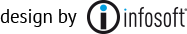 Infosoft Viterbo