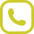Telefono