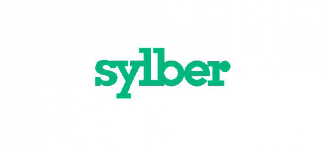 Sylber
