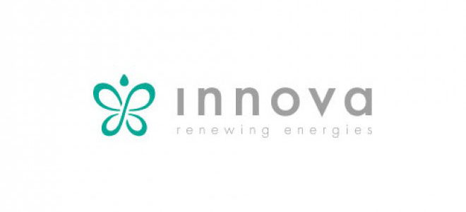 Innova