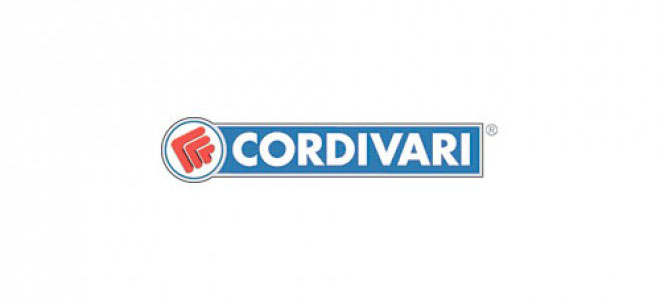 Cordivari