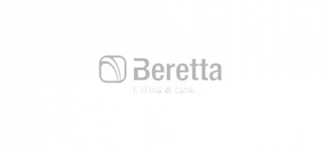 Beretta
